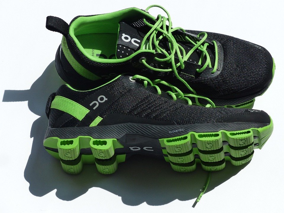 Diono Radian R120 Vs Britax Marathon