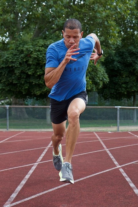 Masturbation Marathon: Tips for Beginners