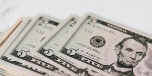 Banks in the USA