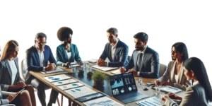 Banking Information