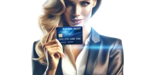 Maximizing Profit Best Business Credit Cards in the UK