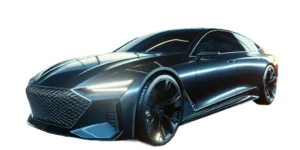 Discover the Pinnacle of Elegance: The Best Luxury Cars to Buy in the USA in 2024