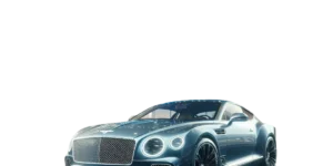 Discover Top UK Car Dealerships for Luxurious Rides