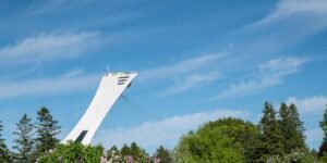 Royal Bank of Canada The Ultimate Guide