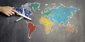 A Guide to Harvard Admission for International Students Harvard University, a prestigious world institution offering an education to everyone everywhere. Harvard is renowned for their time-honored academics, storybook history and successful graduates; to get accepted at Harvard has been the dream of many. Yet, the admission process is quite selective and may be discouraging for those who want to study in an American university but don't know where to start. The guide was designed to assist international candidates throughout their application process at Harvard University, explaining the main aspects of an application Application information Teacher recommendations Extra-curricular activity lists Interview The essay Pool tips Offshore students may even find helpful suggestions for prospects and how they present themselves. How Does Harvard Evaluate Applicants Harvard University employs holistic admissions approach under which the admission committee will evaluate multiple dimensions of an applicant profile beyond just high academic achievement in order to determine whether it is a good fit for their school. Good grades and standardised tests will be everythinggreat, but are still only some factors that is going to impact admissions decisions. Harvard looks for students who show exceptional academic prowess, leadership capacity, and a willingness to make an impact in their own respective communities. Diversity is important to the university, and they seek students who add to campus perspectives. As such, international candidates need to highlight not just their academic prowess but also how they will add value towards the varied intellectual breath at Harvard. Academic Requirement for International Applicants You needed straight A's to get into Harvard. Because schools evaluate your grades with respect to the education system of whichever country you are applying from. Harvard has no minimum GPA requirement, but you should be striving for stellar grades throughout your academic career. Undergraduate and International Students will need to send their transcripts, if they international make sure it clearly shows us which classes you took each year in high school along with your grades. Harvard also requires a school report, to provide context about the applicant's academic ecosystem and how rigorous that environment is. Nonetheless, a test-optional policy notwithstanding because of COVID-19 — and we will be flexible with the submission requirements until new policies following from those finalized by workers who make sense of this paragraph are released. Good scores can only help your application, they are not the be all end fall. Proof of English proficiency, such as the TOEFL or IELTS requirement for non-native speakers (although Harvard does not specify a minimum standard) The Importance of Extracurricular Activities Extracurricular Activities Harvard highly prefers students who have spent time pursuing their passions and developing themselves outside of the classroom. This includes global candidates, in particular VIDEO — Sports CLUBS Volunteerism RESEARCH Art_ts_based_creation The trick is to show you are passionate, committed and a leader in all of your activities. Harvard, like other Ivies and top colleges, does not require every applicant to have the distinctive ECs (Don't Worry Be Happy); they value diversity of passion. If you have done something meaningful in your community, worked on a special project or developed an area of talent; make sure to mention these things when talking about what makes yourself unique. International applicants should also include activities that express their cultural identity, as Harvard appreciates the diversity presented by students from around the world. Writing a Compelling Personal Statement One of the most important parts of your Harvard application is the personal statement. It allows you the ability to explain your backstory, what motivates you and how those experiences have led you to become who you are. This is an opportunity for international applicants to explain how their worldview has been shaped by your experiences living abroad and what you offer to the greater Harvard community. Write your point of reflection as you reflect on it. Do not write a glorified resume; instead highlight pivotal moments in your life. This is a great essay to showcase your curiosity of mind, armored spirit and dedication to achieving that inkling vision relevant with reality. Harvard would like to know not only what you have done, but how and why these experiences have shaped your attitude as well as prepared you for the rigours of a Harvard education. Letters of Recommendation Worldwide aspirants to Harvard must submit councillor letters of recommendation from a teacher who has taught core academic disciplines such as Mathematics, Science or Literature. These letters should help them get a sense of you as a student and individual in the Harvard College community. You should pick recommenders that actually do know you well outside of grades. International candidates should make sure that their recommenders speak English or have the letters translated to be exact. Given, Harvard loves letters that offer a full-length picture of the host character and specifics about the candidate so pretending like you are picking someone who will write deep appreciative stuff is always an advantage. The Interview Process All Harvard applicants are extended the opportunity to request an optional interview, and a large majority of international applicants receive interviews on multiple occasions. Usually, your interview will be with a Harvard alum near you and give him or her the chance to vibe check if you gel well in person regarding energy levelexcitement for learning and arent totally insane that they'd never want anyone like YOU on campus. It is almost like an evaluation will be a conversation. This is one chance for Harvard to find out who you are beyond what your hold in a written app, and also a time where YOU get to know more about MIT. On top of that, you will likely be asked to provide a bit about your academic interests and extracurricular activities outside the classroom as well why in fck you want to go here. It also gives you the chance to ask what it is like being at Harvard so feel free and come up with some good ones for that. Financial Aid and Scholarships (International Students) For international students considering to apply at Harvard, one of the most attractive offers is the financial aid given out by this institution. Here is the summary Harvard will read your application without considering how much you can pay; conse-quently, if accepted for admission here you will be assured of receiving sufficient financial mo])]enefits to allow both yourself and us to feel comfortable that nothing other than sense factors should determine whether or not you come. Harvard will make meeting 100% of your demonstrated financial need their mission upon acceptance. International applicants need to submit the same forms (CSS Profile & follow-up documentation) that US students do in order to apply for financial aid. All financial aid at Harvard is need based and there are no merit scholarships. Instead, financial aid awards are based entirely on the applicant's finances. Tips for Global Applicants The process of applying to Harvard can be a difficult road for international candidates; you will have your work cut out for you, but if you plan correctly and get everything required from the start then it is possible. Success Tips Start As Early Harvard application procedure is very time-consuming. Make sure to work on your application materials well before the deadline by preparing essays, reference letters and financial aid forms. Get to Know What Harvard Is Known For Do some research on the programs that Harvard offers, student body demographics and what life in Cambridge is like for international students. If you can articulate what Harvard has to offer and how your qualities will benefit the community, then that is some serious personal essay gold. HOADY recommends Be Genuine — Harvard really does value people who are honest and real, so make sure you keep it 100 throughout the process. Just be yourself; otherwise, they'll see right through your attempts to contort into what you perceive as a perfect Harvard student. More importantly, highlight your unique strengths and experiences. Get HelpWhen possible, ask your teachers or counselors for advice if they have any experience with the US admissions. This is where their insights can be quite helpful, especially if you are unfamiliar with the intricacies of applying to an institution such as Harvard. Conclusion Applying to Harvard University as an international applicant is very competitive but with the proper preparation and strategy, it can be done. Gain admissions to the best universities in the world by knowing what they are looking for, submitting excellent applications and showcasing your special sauce as a current international student. Always remember Harvard appreciates diversity and seeks a diverse student body of students who will contribute their global perspectives to the campus.