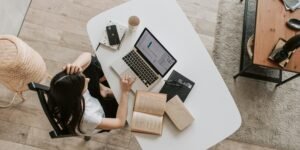 seo for a lawyer